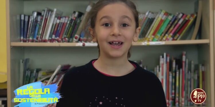 Il presepe oltre Greccio e le buone pratiche della sostenibilità