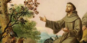 Giornate FAI di Primavera nel segno di San Francesco d’Assisi