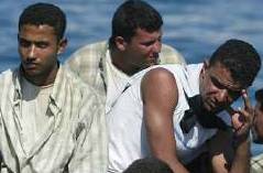 “Questa è la mia preghiera: vivere in armonia con la mia famiglia”