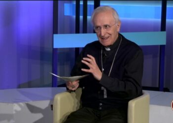 Inizia la Quaresima: tempo di grazia e conversione