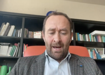 Inquinamento e polveri sottili: facciamo chiarezza