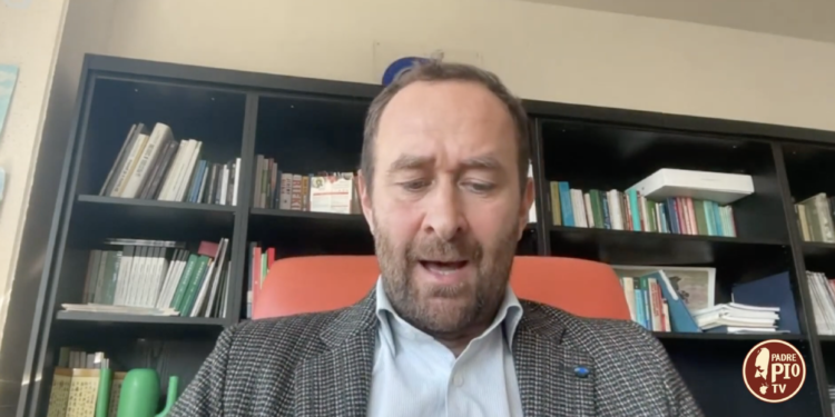 Inquinamento e polveri sottili: facciamo chiarezza