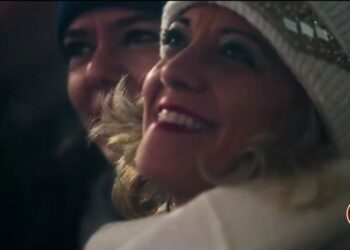 La Focara di Novoli, una tradizione centenaria in onore di sant’Antonio abate