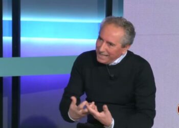 La festa di santa Elisabetta e i preparativi per il Natale nel Santuario di Padre Pio