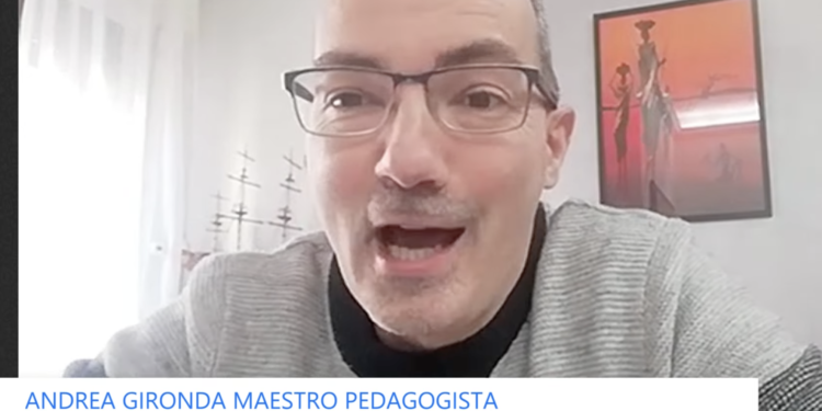 La mia guida pratica per crescere figli sereni, determinati e positivi… senza drammatizzare