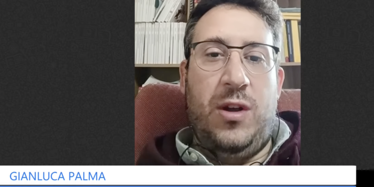 La scatola di Latta