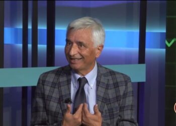 La tosse: cause e rimedi