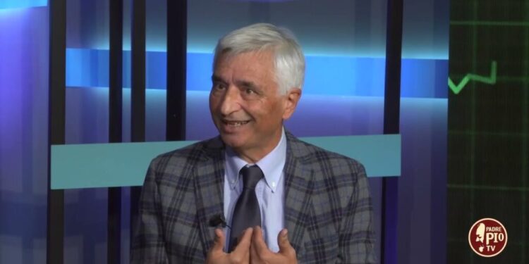 La tosse: cause e rimedi