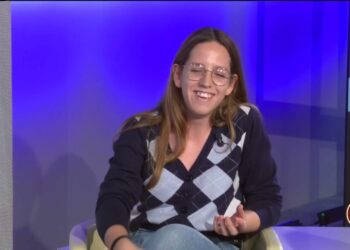 La visione francescana dell’uomo come custode della creazione e la COP 28 di Dubai 2023