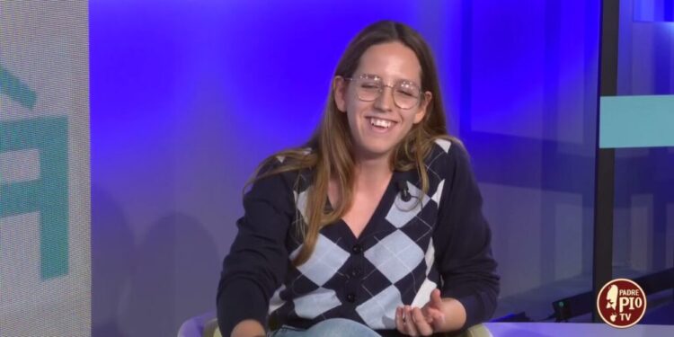 La visione francescana dell’uomo come custode della creazione e la COP 28 di Dubai 2023