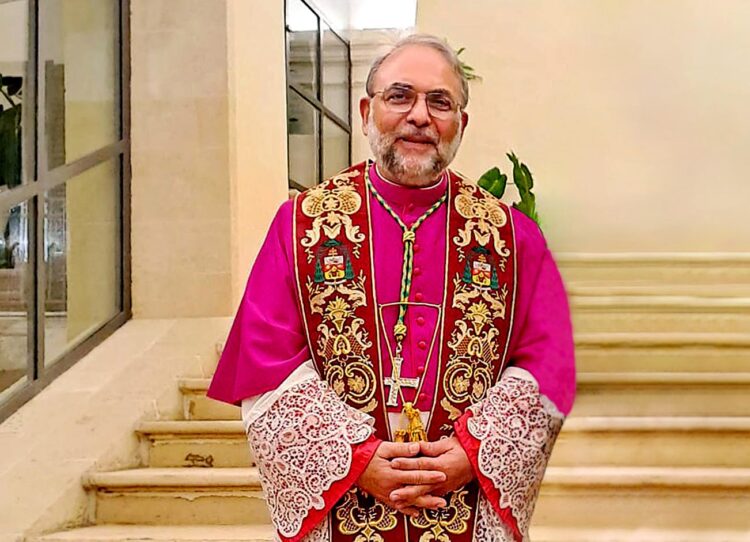 Novena, veglia e festa di san Pio 2023 a San Giovanni Rotondo