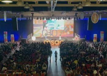 Studenti che cambiano la realtà. L’Azione Cattolica a Montesilvano