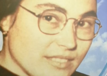 Maria Bolognesi e Alessia Mairati