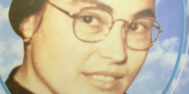 Maria Bolognesi e Alessia Mairati