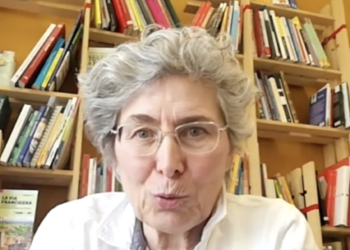 Fa’ la cosa giusta, la fiera della sostenibilità. L’intervista a Miriam Giovanzana