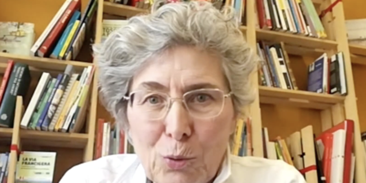 Fa’ la cosa giusta, la fiera della sostenibilità. L’intervista a Miriam Giovanzana