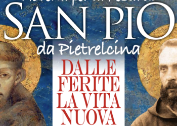 Un racconto originale, dedicato ai ragazzi, del beato Carlo Acutis