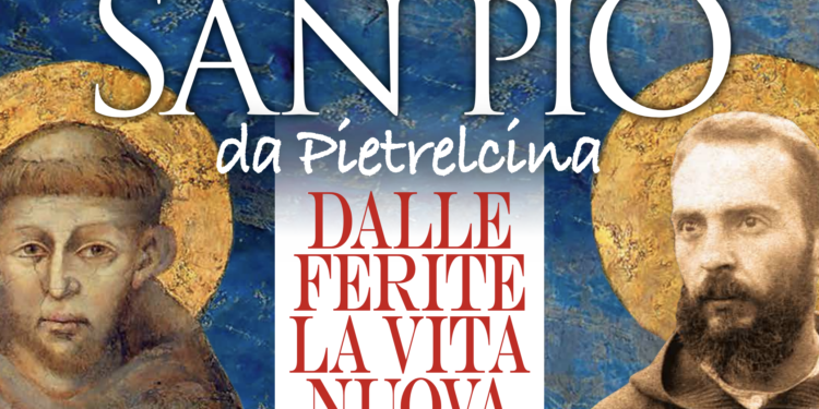 Un racconto originale, dedicato ai ragazzi, del beato Carlo Acutis