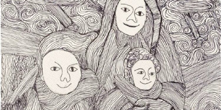 GIORNATA MONDIALE DELLA CONSAPEVOLEZZA SULL’AUTISMO 2024