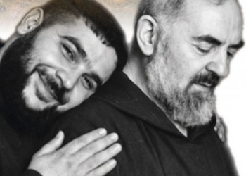 Festa di San Pio da Pietrelcina 2026: il programma del 23 settembre a San Giovanni Rotondo