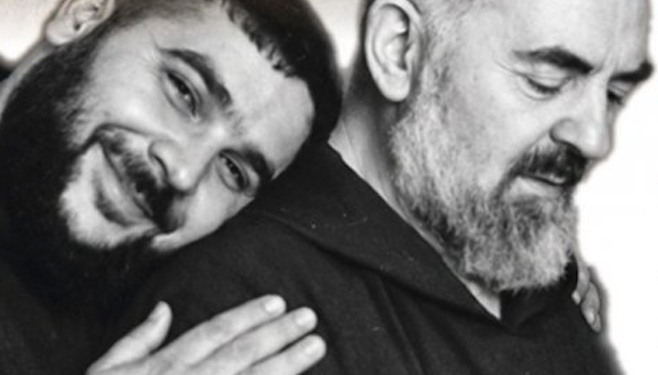 Festa di San Pio da Pietrelcina 2026: il programma del 23 settembre a San Giovanni Rotondo
