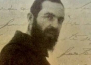 Padre Pio e l’OFS: una pagina poco conosciuta della sua missione