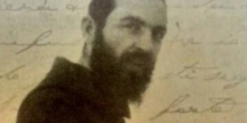 Padre Pio e l’OFS: una pagina poco conosciuta della sua missione