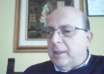 Poveri sempre più poveri