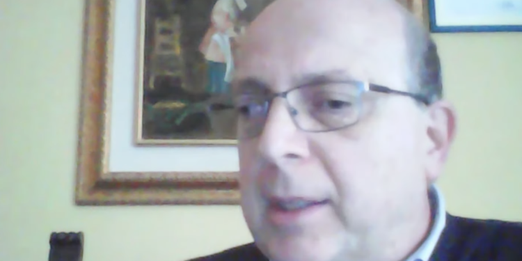 Poveri sempre più poveri