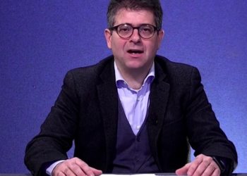 Preghiera, poveri e pace. 56 anni di Comunità