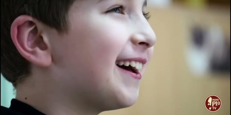 Progetto “Orchestra Sociale” a Vieste