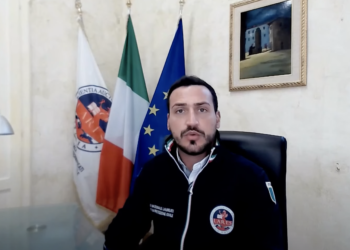 “Protezione Civile: missione collettività”