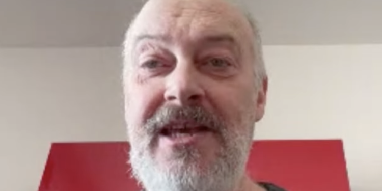 Disarmati. Paesi senza esercito e altre strategie di pace