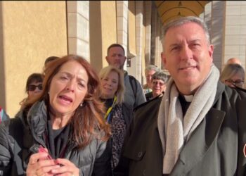 San Giovanni Rotondo: Parte la settimana di preghiera per l’unità dei cristiani