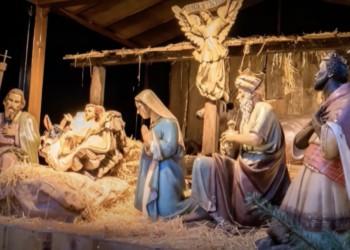 Sara Mariucci e Mamma Morena