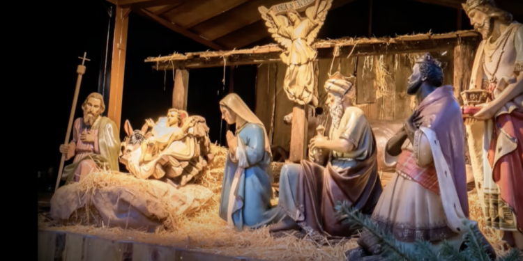 Sara Mariucci e Mamma Morena