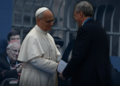 Sant’Egidio, ad Assisi torna l’appello alla pace