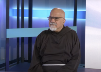 Torna la paura per i cristiani in Turchia?