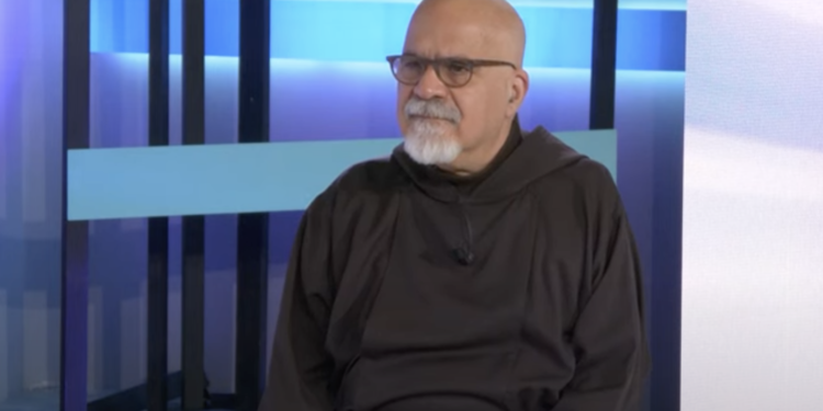 Torna la paura per i cristiani in Turchia?