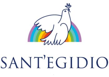 INTELLIGENZA ARTIFICIALE E PACE