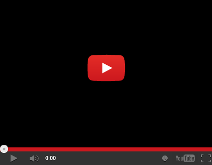 Youtube Player 90 Png Tele Radio Padre Pio