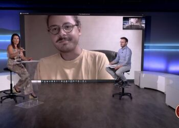 A Campobello di Licata si celebra un Sud che vuole restare