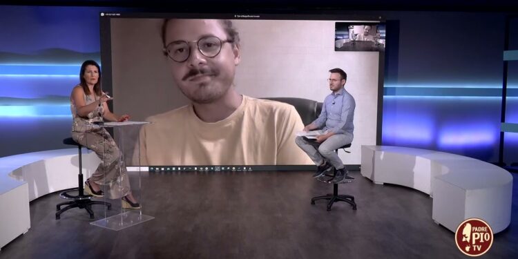 A Campobello di Licata si celebra un Sud che vuole restare