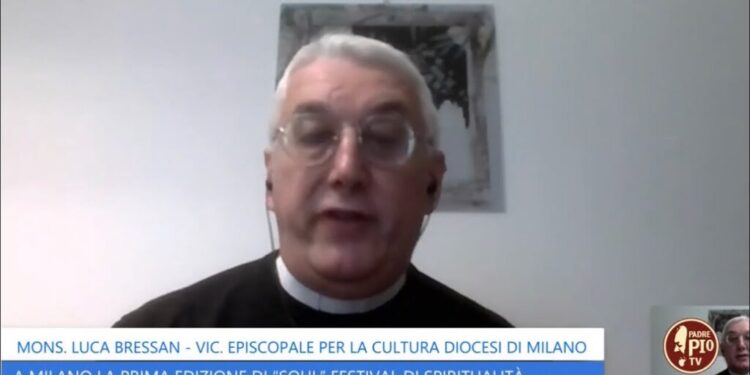 A Milano la prima edizione di “Soul” Festival di Spiritualità