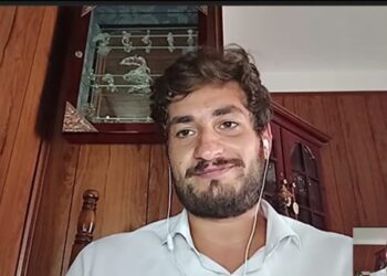 A Pietrelcina la IX edizione Olimpiadi dei Forum