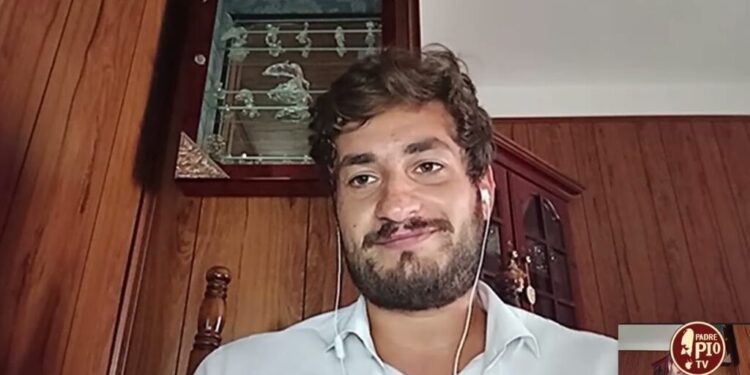A Pietrelcina la IX edizione Olimpiadi dei Forum