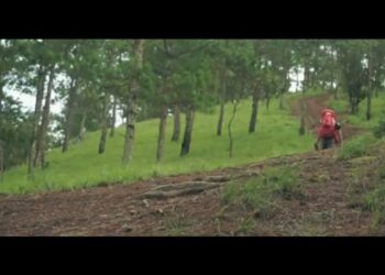 Montagna: i consigli del Centro alpino Italiano