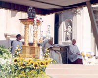 angelus