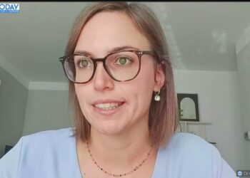 Botulino: cosa dobbiamo sapere per non temerlo