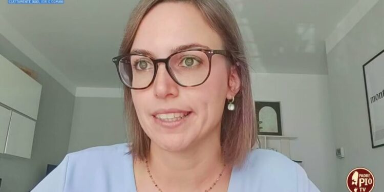 Botulino: cosa dobbiamo sapere per non temerlo